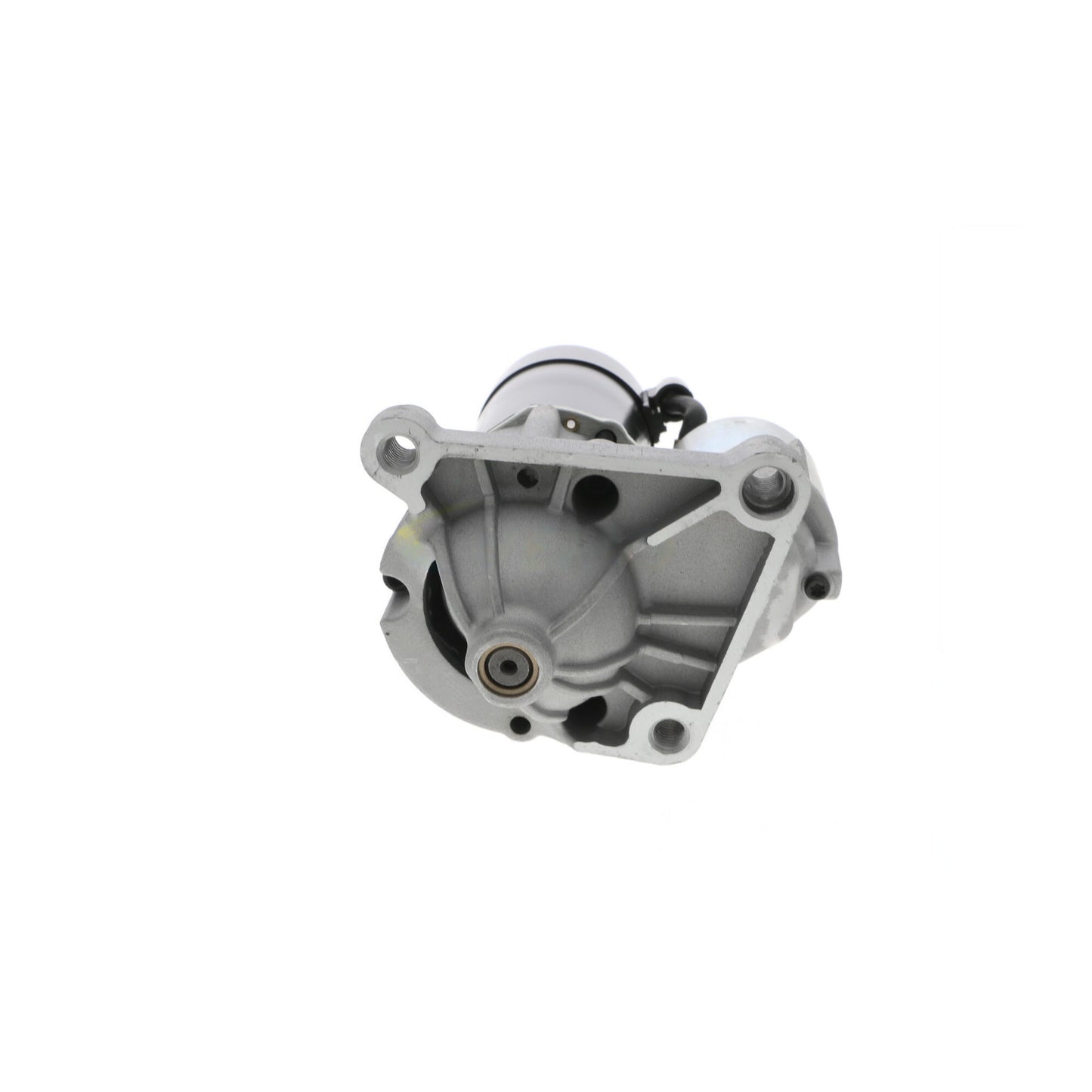VEMO Starter V46-12-13203