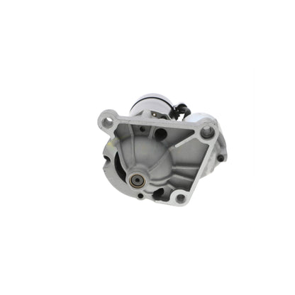 VEMO Starter V46-12-13203