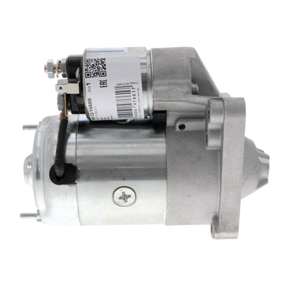 VEMO Starter V46-12-16600