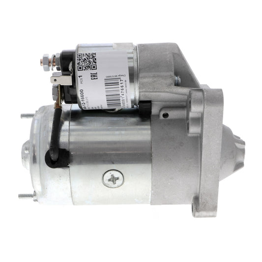 VEMO Starter V46-12-16600