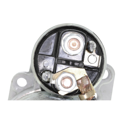 VEMO Starter V46-12-16600