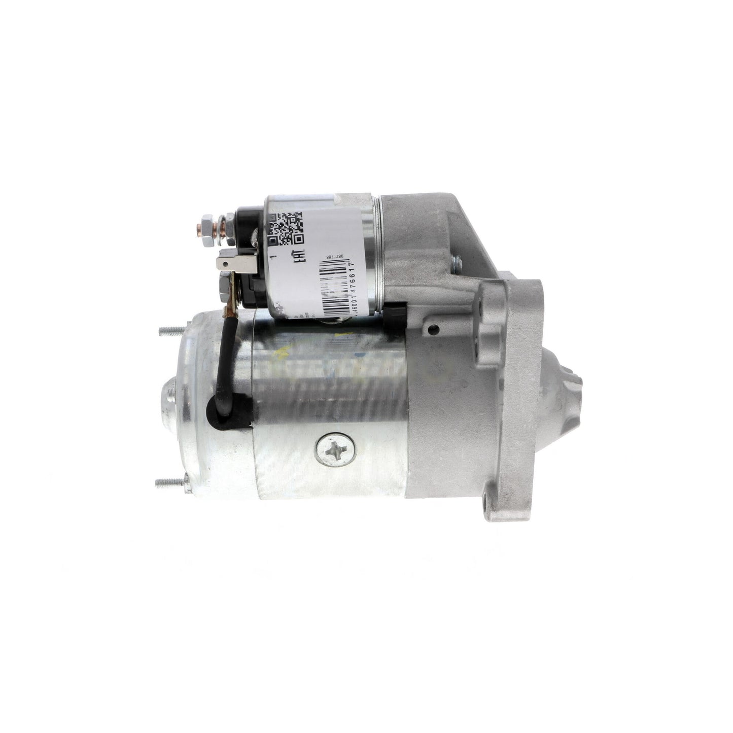VEMO Starter V46-12-16600