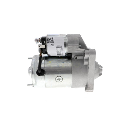 VEMO Starter V46-12-16600