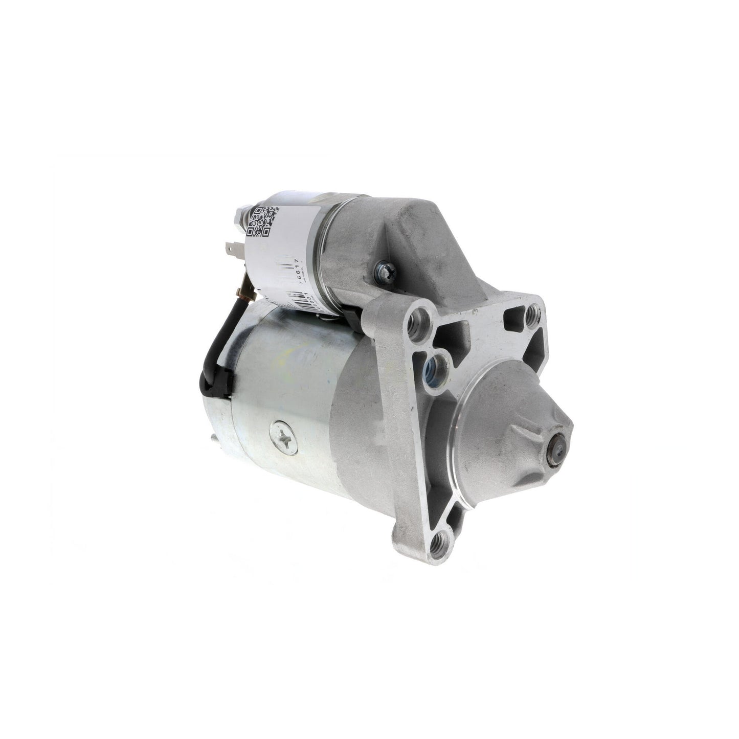 VEMO Starter V46-12-16600