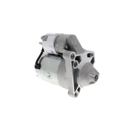 VEMO Starter V46-12-16600