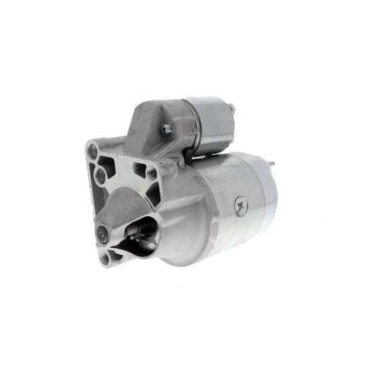 VEMO Starter V46-12-16600