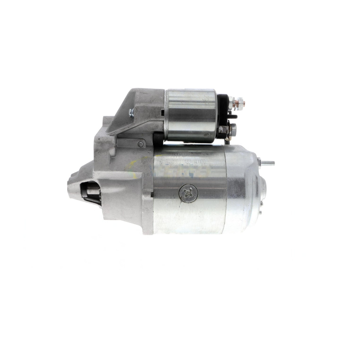 VEMO Starter V46-12-16600