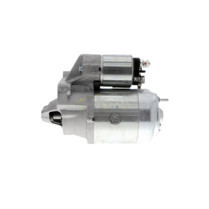 VEMO Starter V46-12-16600