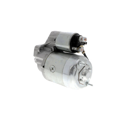 VEMO Starter V46-12-16600