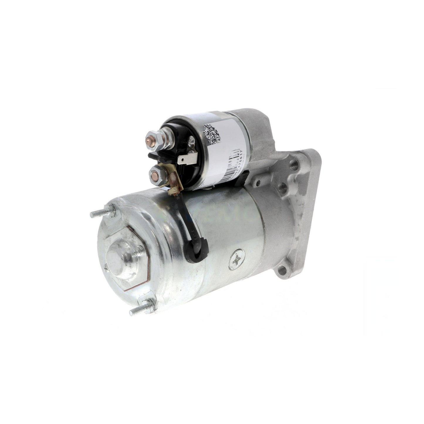 VEMO Starter V46-12-16600