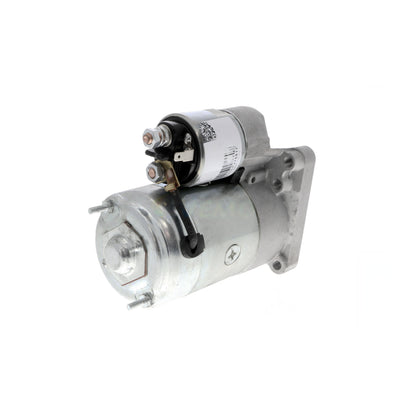 VEMO Starter V46-12-16600