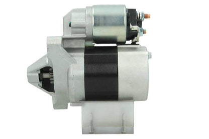 VEMO Starter V46-12-17840