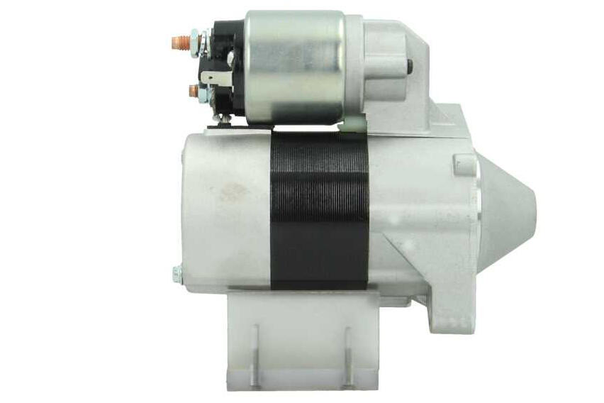 VEMO Starter V46-12-17840