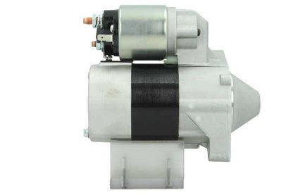 VEMO Starter V46-12-17840