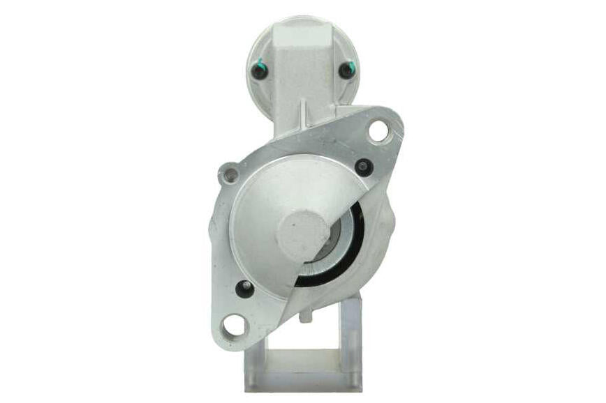 VEMO Starter V46-12-17840