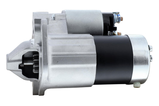VEMO Starter V46-12-50001