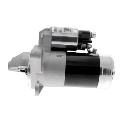 VEMO Starter V46-12-50002