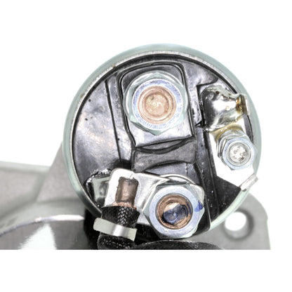 VEMO Starter V46-12-50002