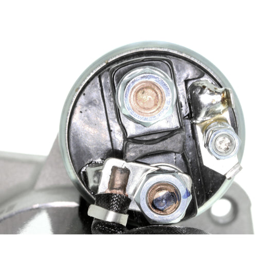 VEMO Starter V46-12-50002