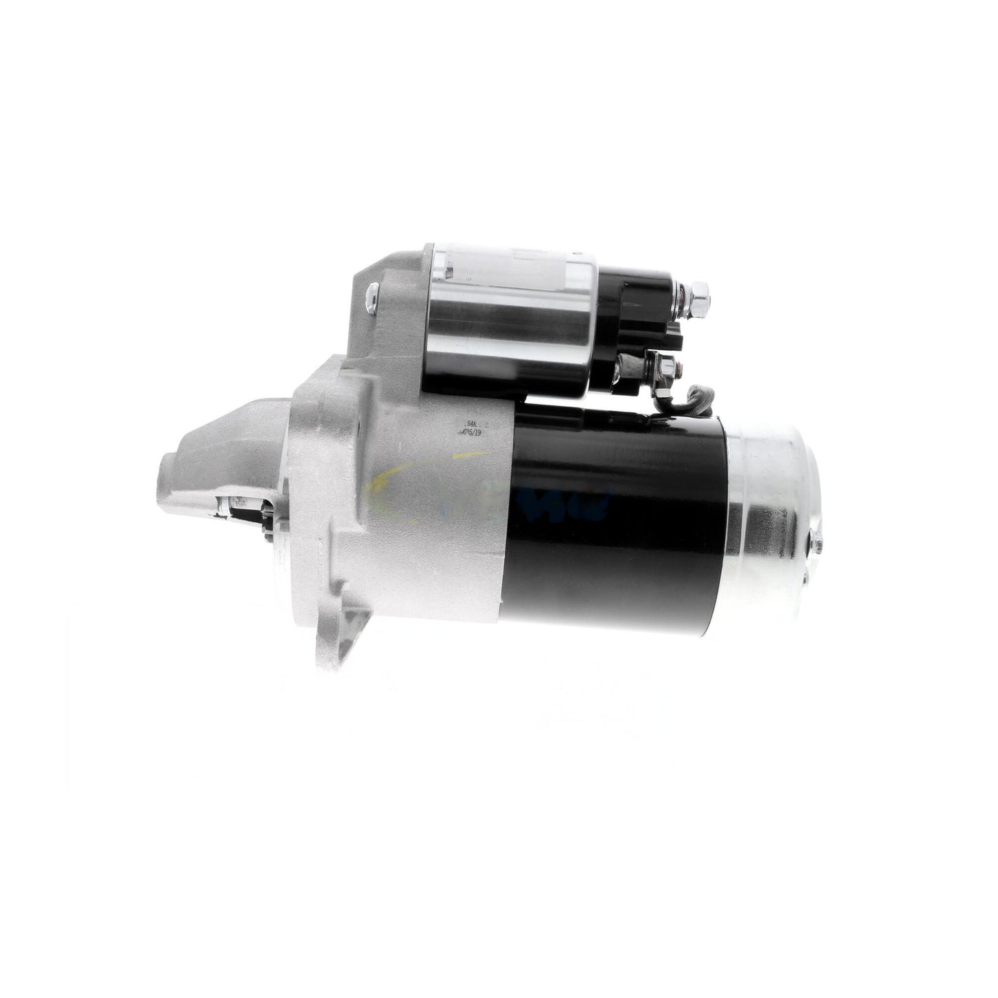 VEMO Starter V46-12-50002