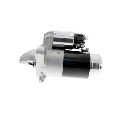 VEMO Starter V46-12-50002