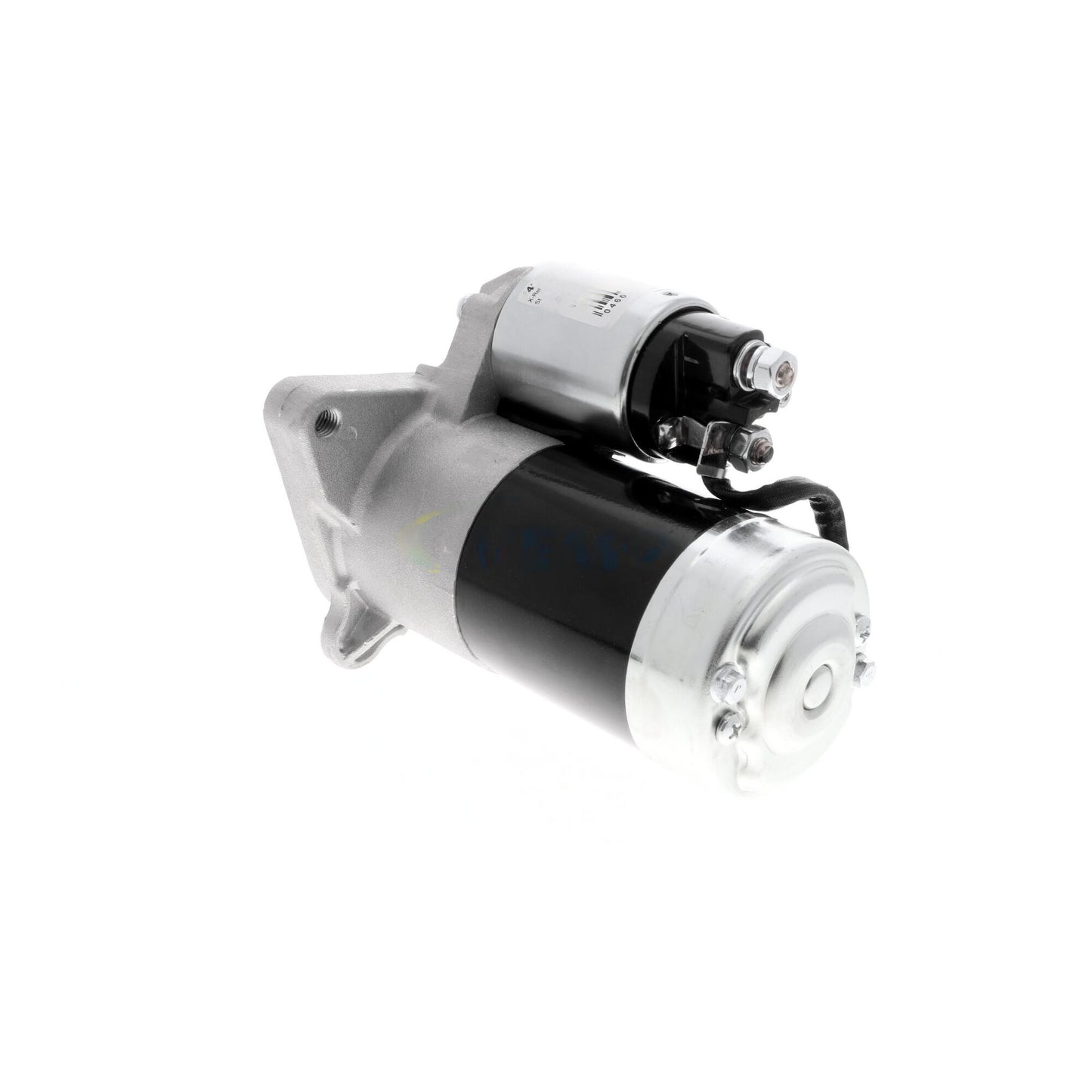 VEMO Starter V46-12-50002