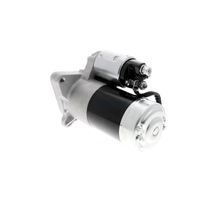 VEMO Starter V46-12-50002