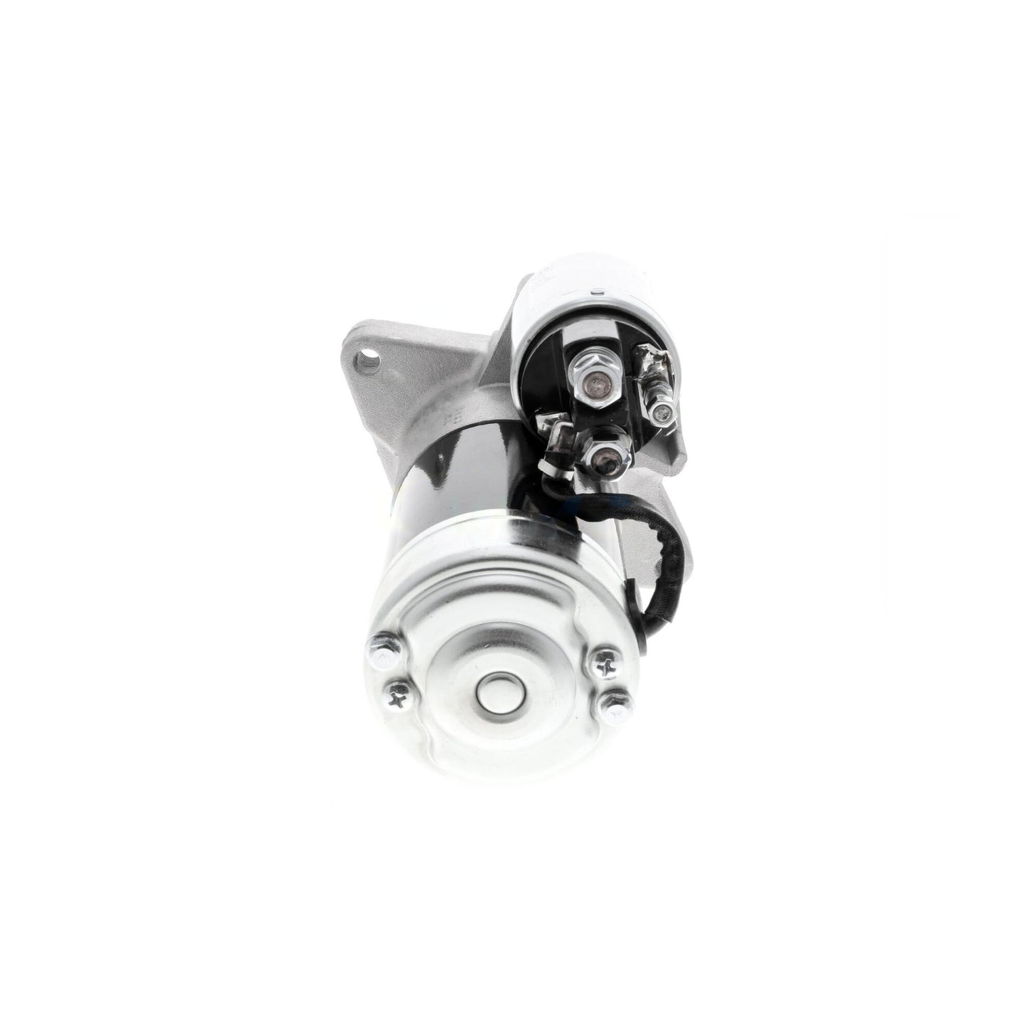 VEMO Starter V46-12-50002
