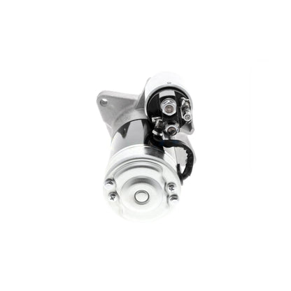 VEMO Starter V46-12-50002