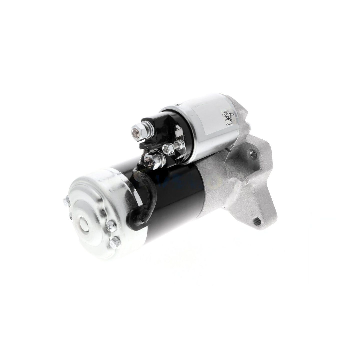 VEMO Starter V46-12-50002