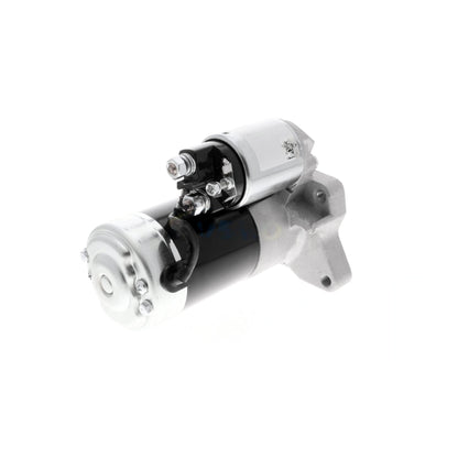 VEMO Starter V46-12-50002