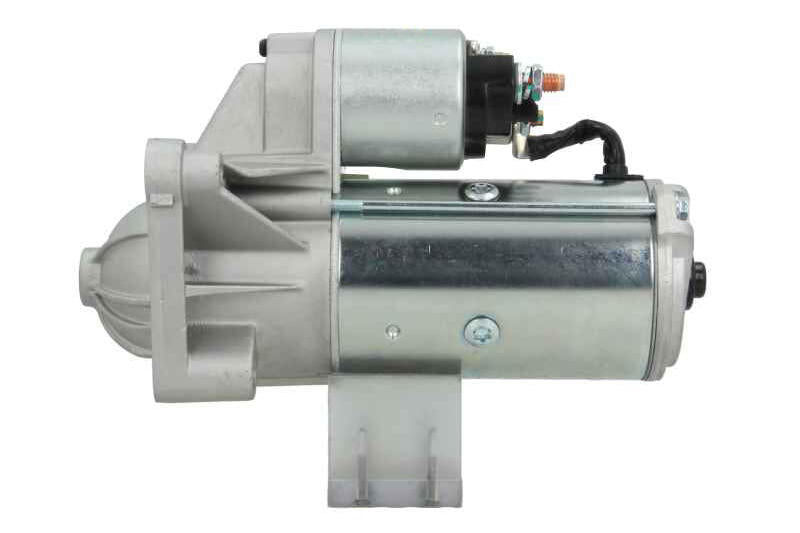 VEMO Starter V46-12-50004