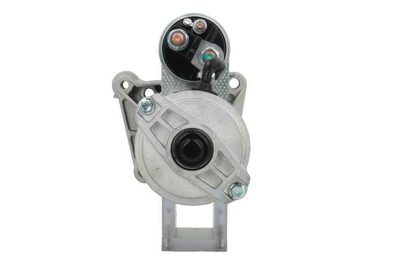 VEMO Starter V46-12-50004