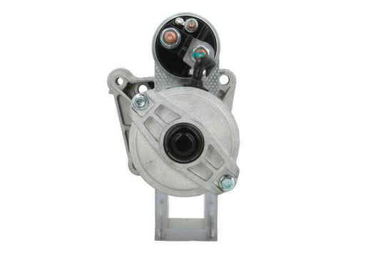 VEMO Starter V46-12-50004