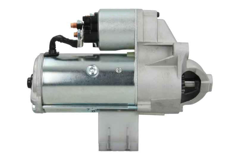 VEMO Starter V46-12-50004