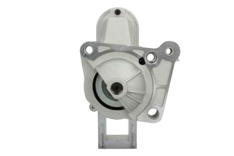 VEMO Starter V46-12-50004