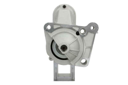 VEMO Starter V46-12-50004
