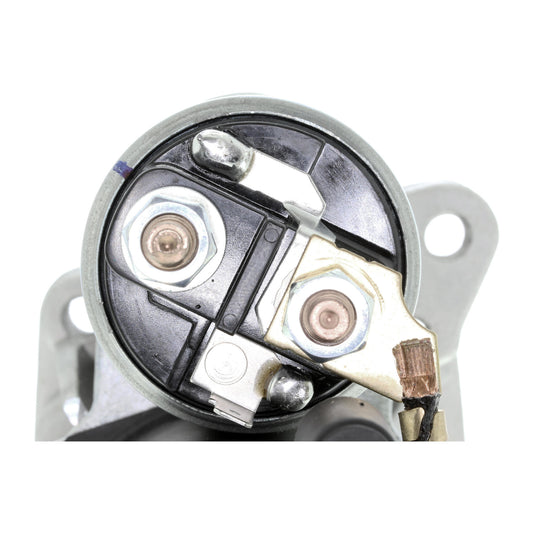 VEMO Starter V46-12-50011
