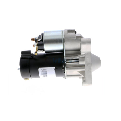 VEMO Starter V46-12-50011