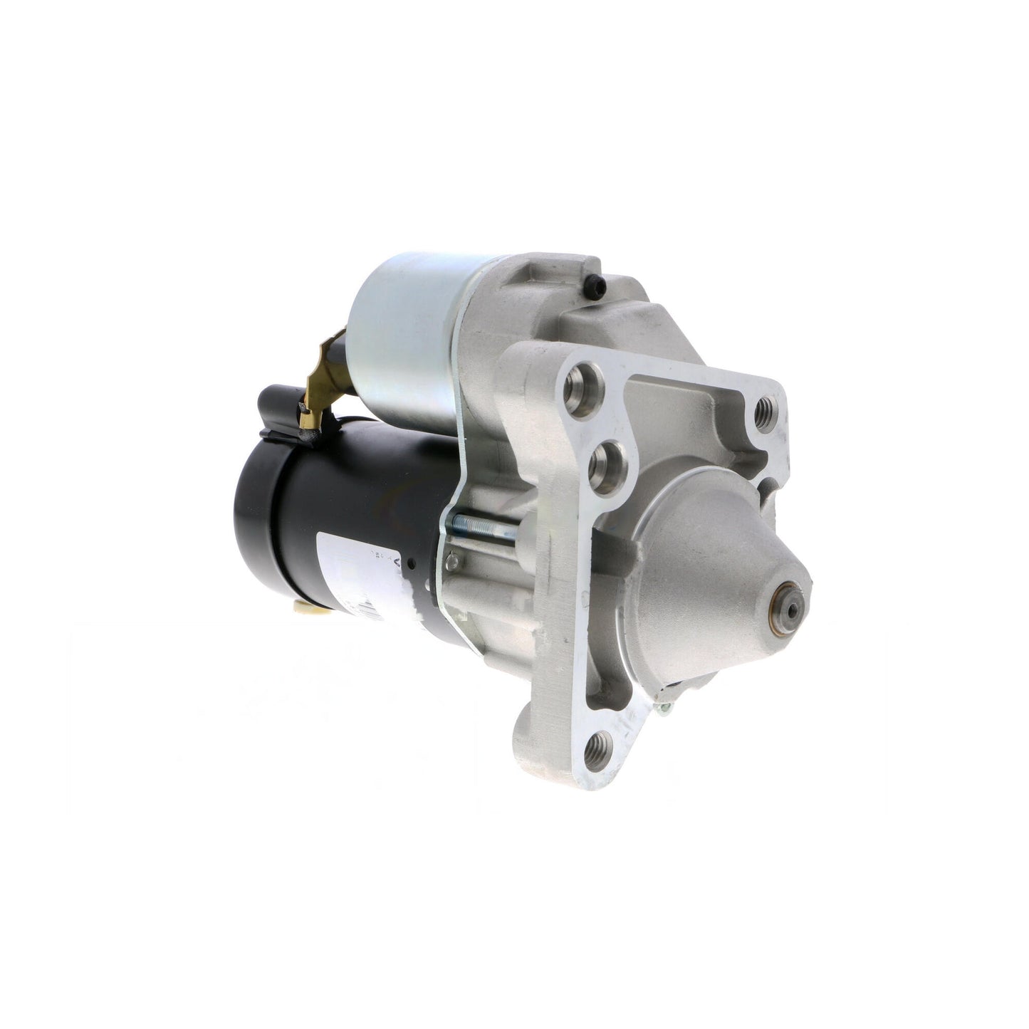 VEMO Starter V46-12-50011