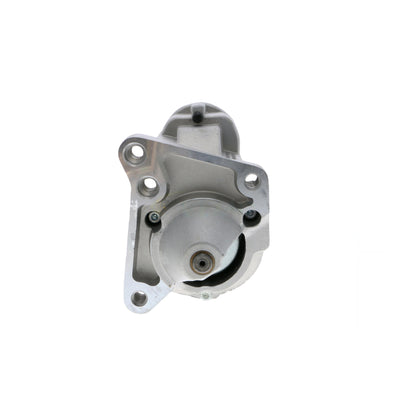 VEMO Starter V46-12-50011
