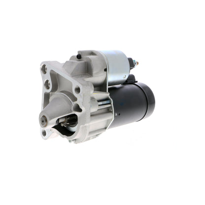 VEMO Starter V46-12-50011