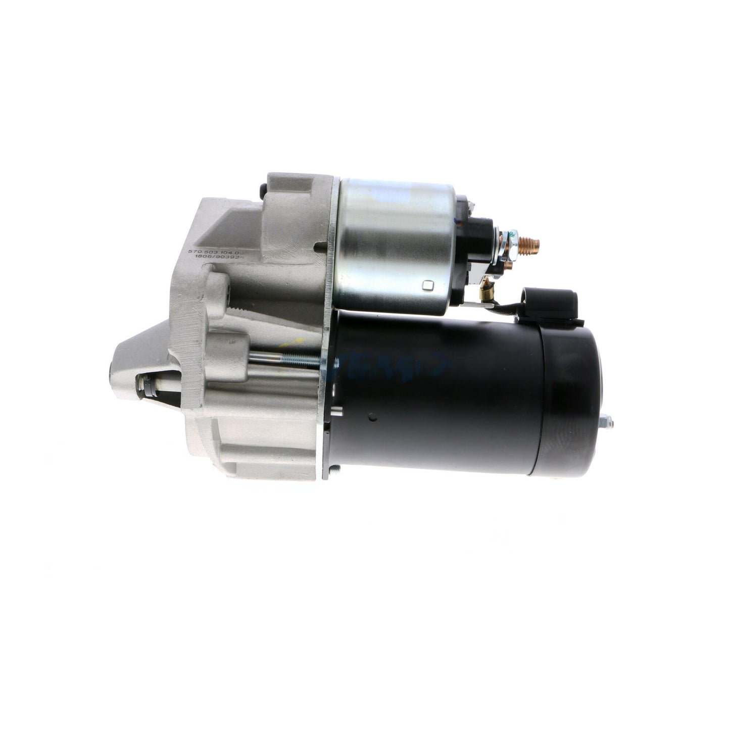 VEMO Starter V46-12-50011