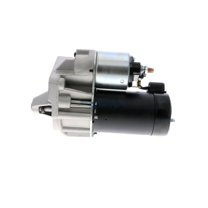 VEMO Starter V46-12-50011