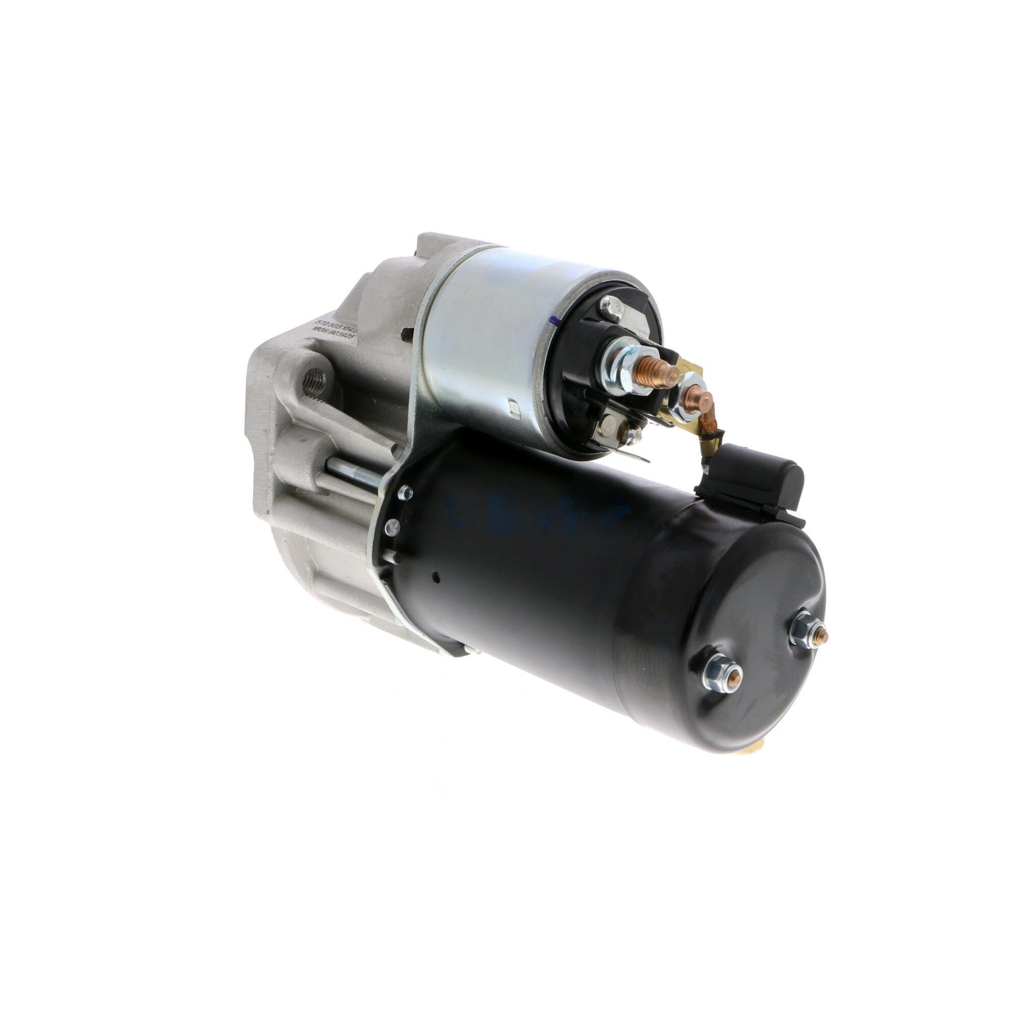 VEMO Starter V46-12-50011