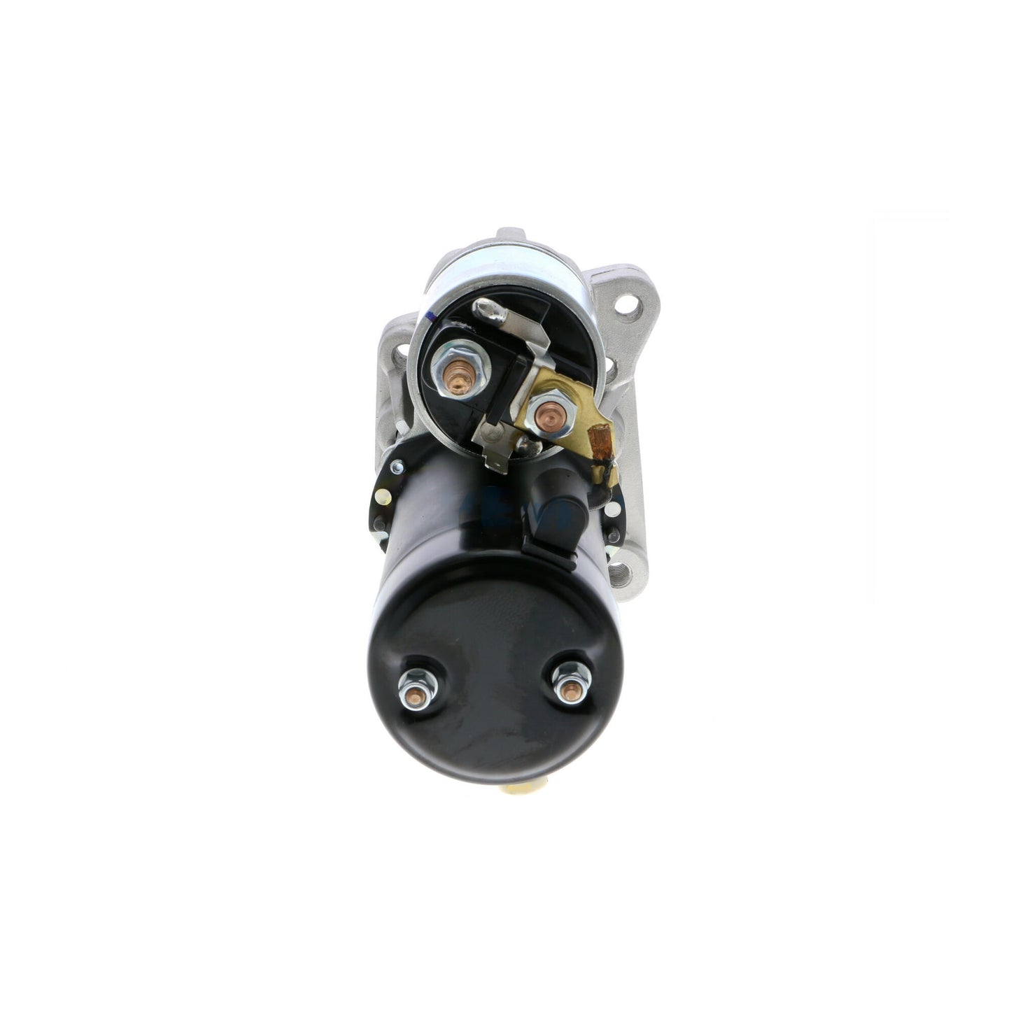 VEMO Starter V46-12-50011
