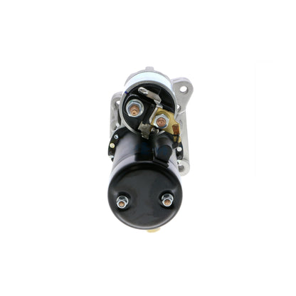 VEMO Starter V46-12-50011