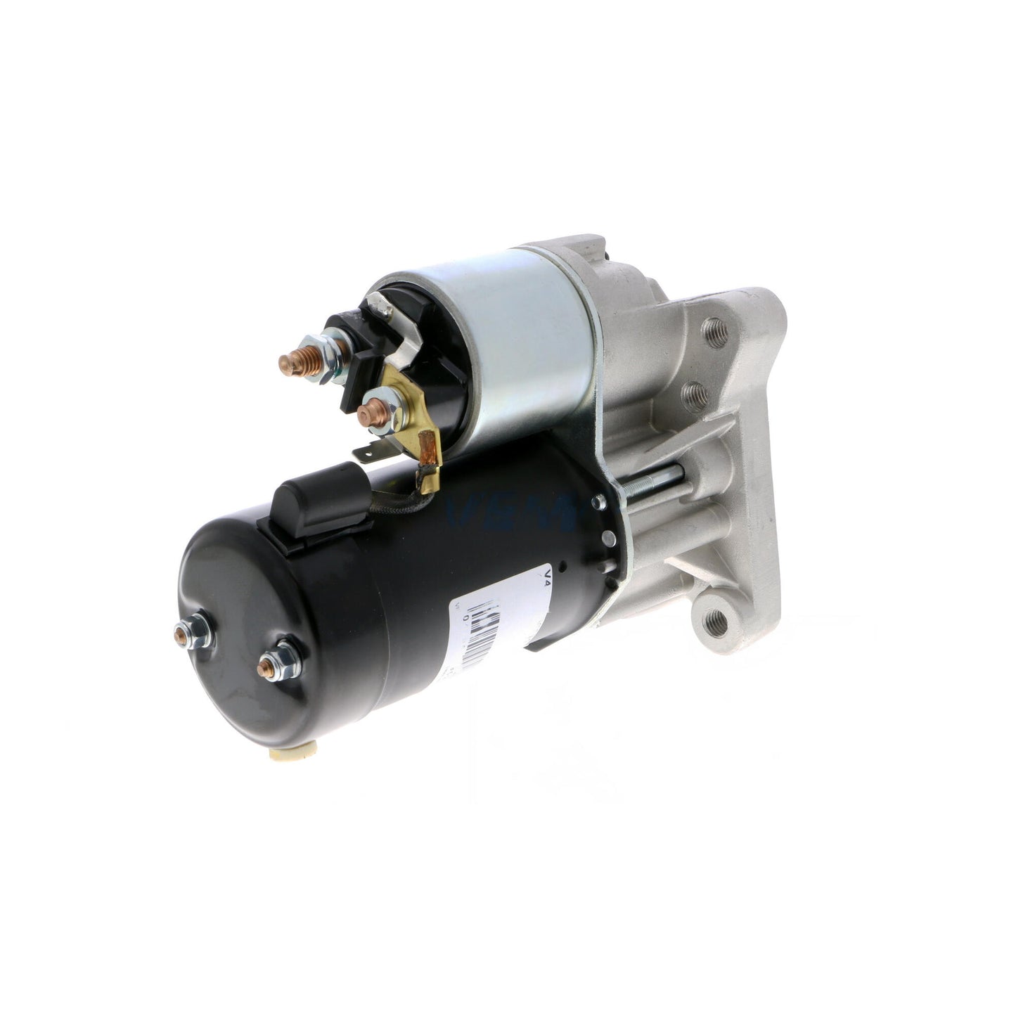VEMO Starter V46-12-50011