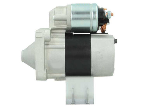 VEMO Starter V46-12-50015