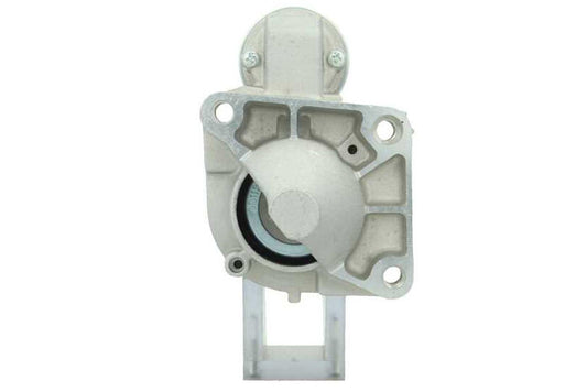 VEMO Starter V46-12-50015